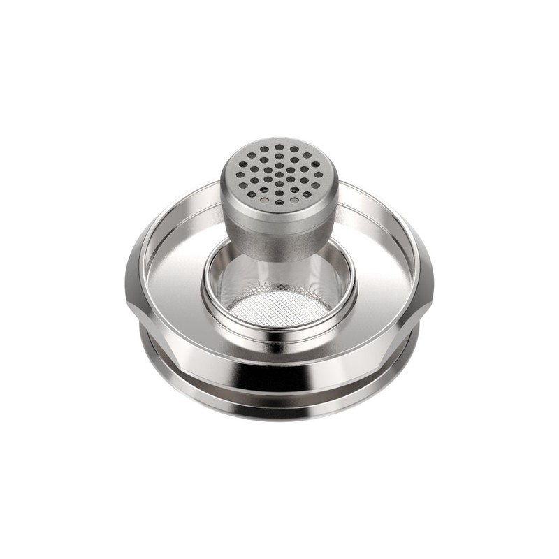 Storz & Bickel PLENTY Filling Chamber Reducer