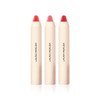 Petal Soft Lipstick Crayon Adele / 페탈 소프트 립스틱 크래용