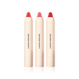 Petal Soft Lipstick Crayon Adele / 페탈 소프트 립스틱 크래용 아델