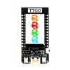 ICQUANZX T-Display ESP WiFi and Bluetooth Module Development Board for
