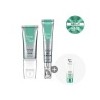 Glutathione Collagen Pilot Pack 50g + Eye Cream 40ml +
