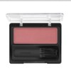COVERGIRL Classic Color Blush, Iced Plum (510) (Packaging May Vary)