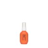 O&M Atonic Thickening Spritz Mini 50ml