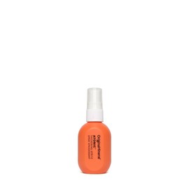 O&M Atonic Thickening Spritz Mini 50ml