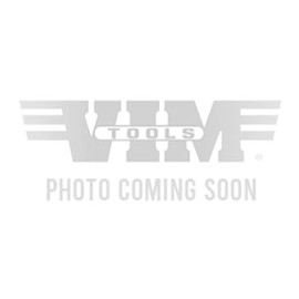 VIM Tools 11 X 11MM DD Flex RATCHETING Wrench