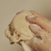 Donggubat 동구밭 순면 비누 거품망 Donggubat Pure Cotton Soap Foam