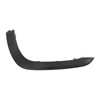 Front Fender Molding Trim Fits for 2014-2023 Toyota 4Runner, Direct