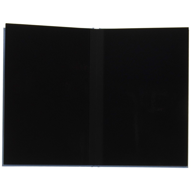 Z & K Frame Album M Zet and Kay (Light