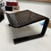 Universal BESTERGO Laptop Stand - Aluminum Laptop Riser Laptop Elevator