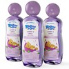 Ricitos de Oro Lavender Baby Shampoo | Nourishes & Softens