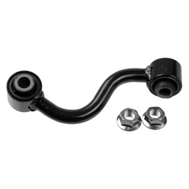 Lemförder 35812 01 Rod / Strut Stabiliser