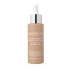 Gatineau - Tan Accelerating Lumipep Face Serum (30ml), Enhance Natural
