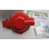 Cavagna High Pressure LP Gas 1st Stage Propane Regulator 10