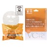 Japan Gals VC + Nano C Mask 30P
