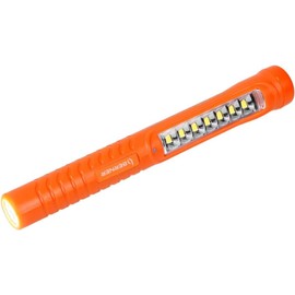 Workshop Pen Light Including