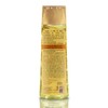 Emami 7 Oils in 1 - Damage Control Herbal Hair