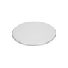 Chord | Drum Head | White-11in