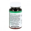 Vitafemin Gyno-Biotic Gastro-Resistant Capsules Pack of 60