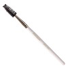 Midazzle Professional Mascara Brush (MIMB00411)