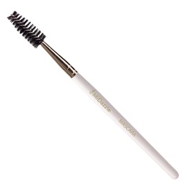 Midazzle Professional Mascara Brush (MIMB00411)