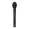 NARS 나스 브론저 브러쉬 14 NARS Bronzer Brush 14