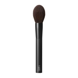 NARS 나스 브론저 브러쉬 14 NARS Bronzer Brush 14
