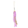 Moqueque Strap Lante