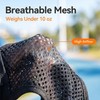 Running Vest for Women and man,Womens Running Vest for Bladder