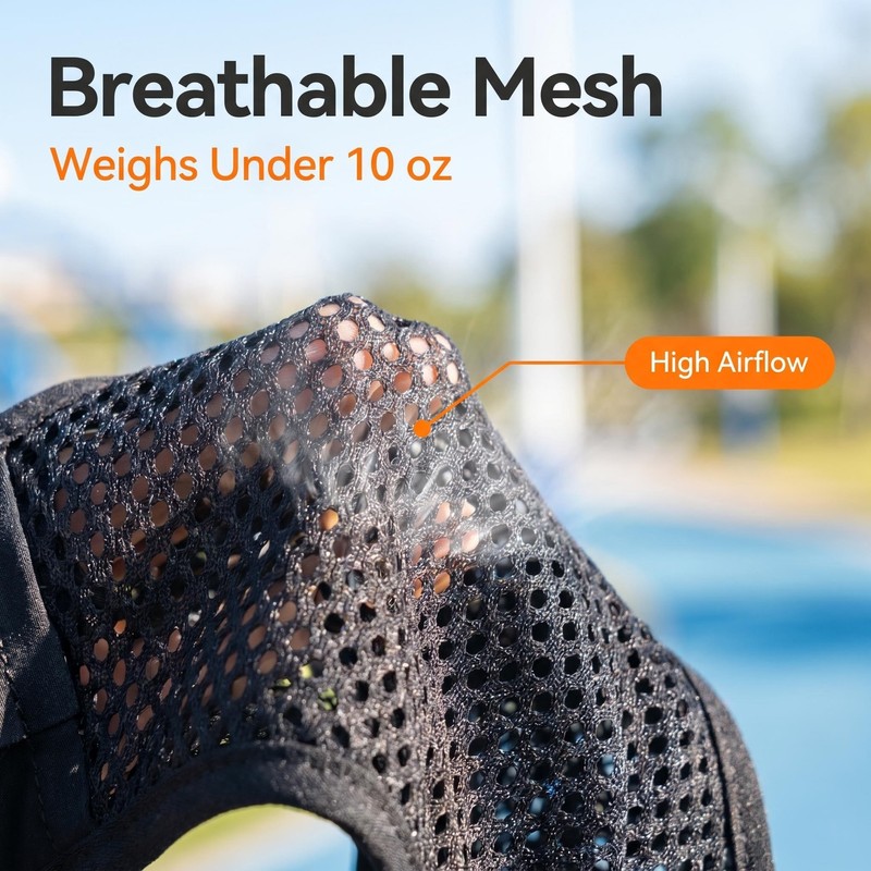 Running Vest for Women and man,Womens Running Vest for Bladder