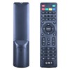 Replacement Remote Control for SPELER TV SP-LED22 SP-LED22F SP-LED24 SP-LED32
