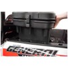 TUSK Bed Box 24L Compatible with Polaris RZR XP/4 1000