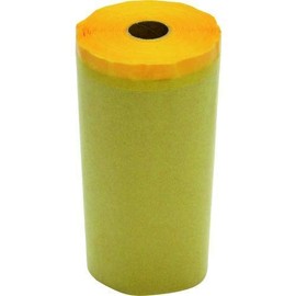 Industry Kowa Kowa Craft Masker, 5.9 inches (150 mm) x 13.8 ft (35 m)