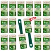 Extra Sticky - Today - Lint Roller 16 Rolls with