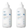UnKnown Dr.G Toner The Moisture Barrier D Liquid 200ml x