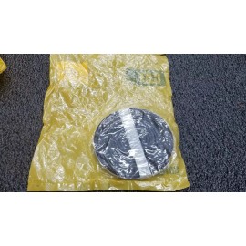 CAT Genuine CAT Caterpillar 9X-6383 NOS Seal Blocking