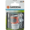 GARDENA 2905-20 Foam Faucet Adapter