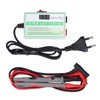 LED Bead Tester Accurate Detection LED Backlight Tester DC Volt