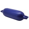 Extreme Max 3006.7393 BoatTector Inflatable Fender - 4.5" x 16",
