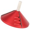 PVC Deburring Tool 2 in 1 Inner Outer CPVC ABS