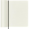 Moleskine Precious & Ethical Notebook, with Gift Box, Vegan Soft