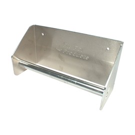 Pit Pal Products 217 8" x 3" Tie Down Hanger