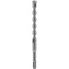 kwb SDS Plus Drill Bit, SDS Plus Hammer Drill Bit
