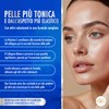 Collagene Marino con Acido Ialuronico Forte 120 Cpr 3000mg -