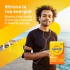 Supradyn Ricarica Multivitaminico Completo Vitamine e Minerali per Adulti, Integratore