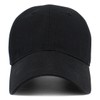 KBETHOS® True Comfort Women Men Adjustable Cotton Baseball Cap Stylish