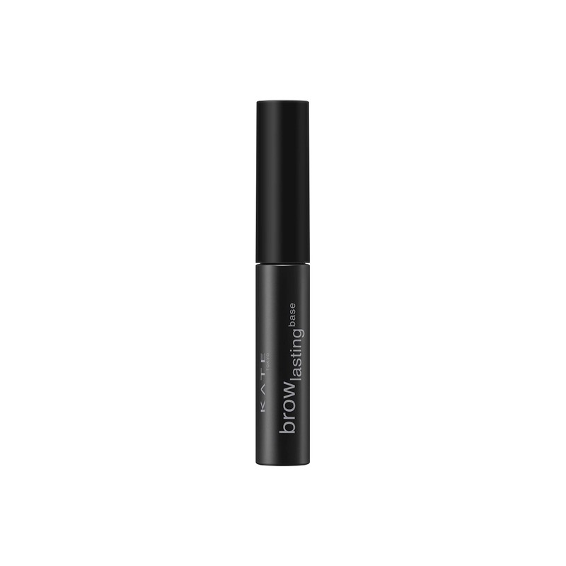 Kate Brow Lusting Base LB-1 Light Brown Eyebrow