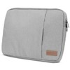 NAUC Protective Case for Wacom Intuos Pro M PTH-660 PTH-650