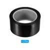 PATIKIL 2" Whiteboard Tape, Thin Dry Erase Tape for Graphic