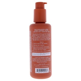 Kristin Ess Weightless Shine Curl Defining Jelly Unisex 6.7 oz