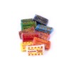 Jovi - Plastilina a base vegetale 10 x 50 g